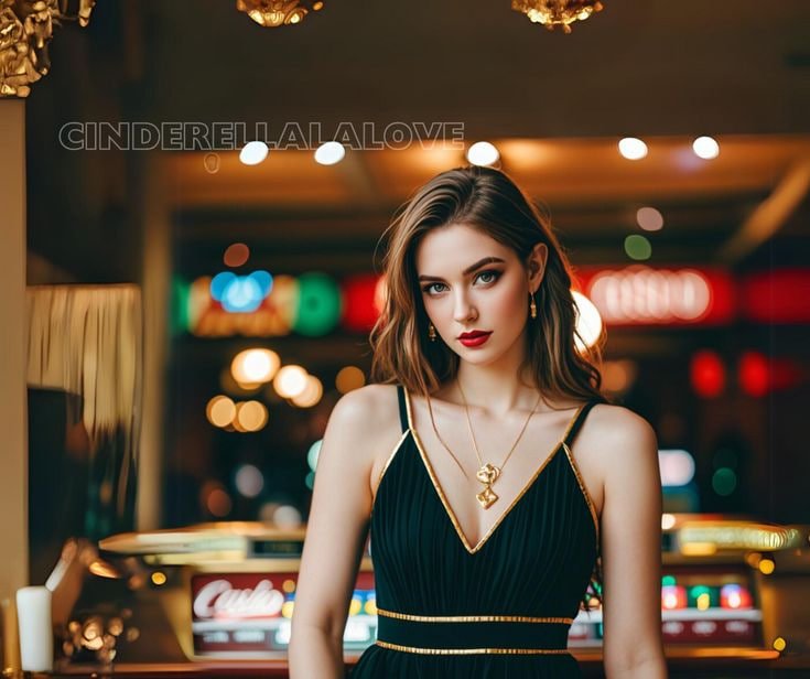 10bet bonus 10bet bonus