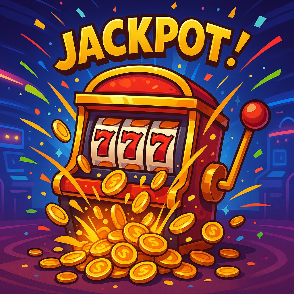 10bet bonus 10bet bonus