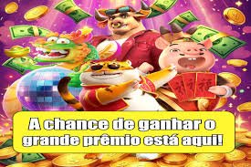 10bet bonus 10bet bonus