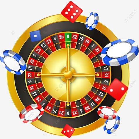 10bet bonus
