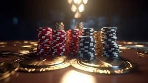 10bet bonus 10bet bonus