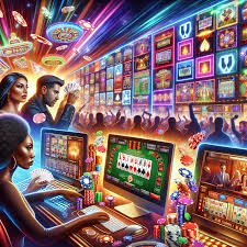10bet bonus 10bet bonus