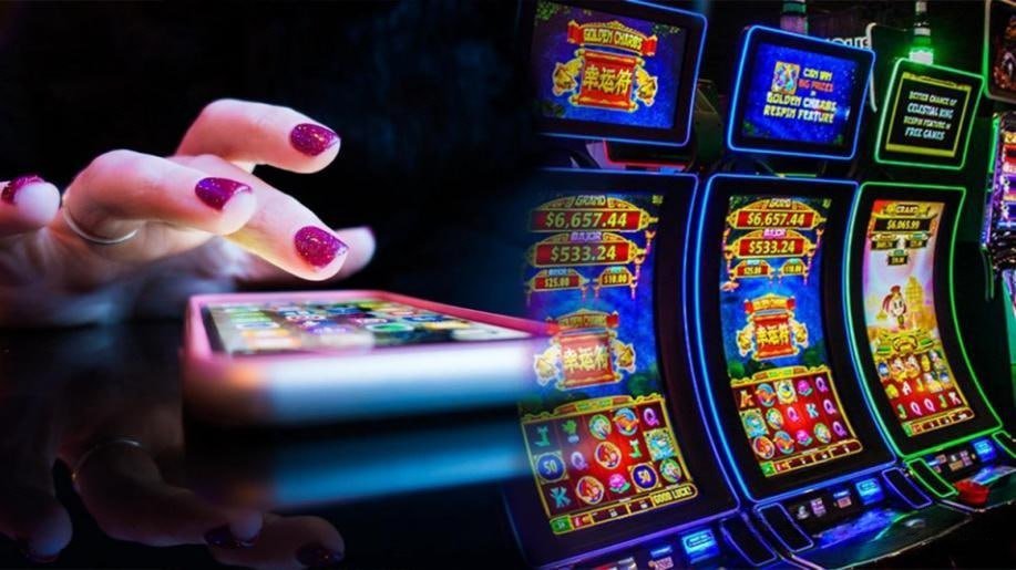 10bet bonus 10bet bonus
