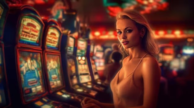 10bet bonus 10bet bonus