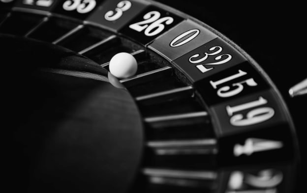10bet bonus 10bet bonus