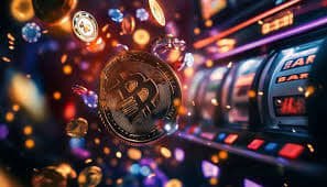10bet bonus