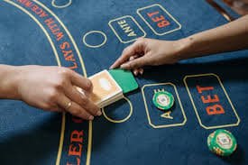 10bet bonus 10bet bonus