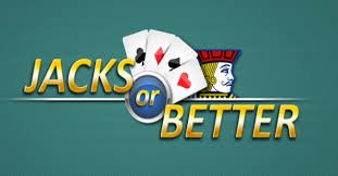 10bet bonus 10bet bonus
