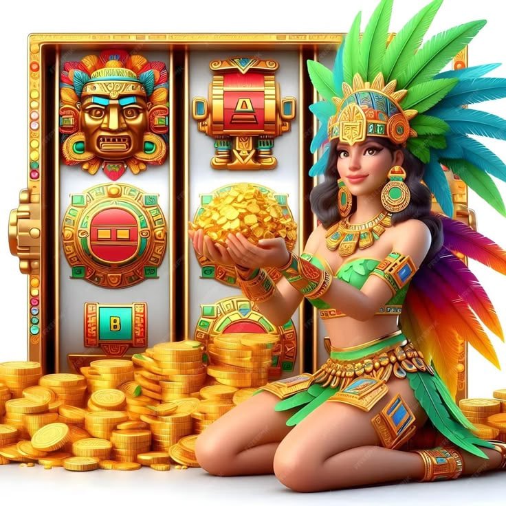 10bet bonus 10bet bonus