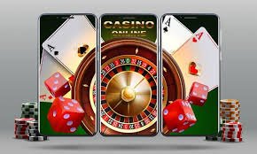 10bet bonus 10bet bonus