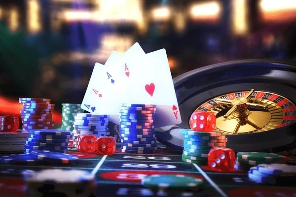 10bet bonus 10bet bonus