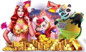10bet bonus 10bet bonus