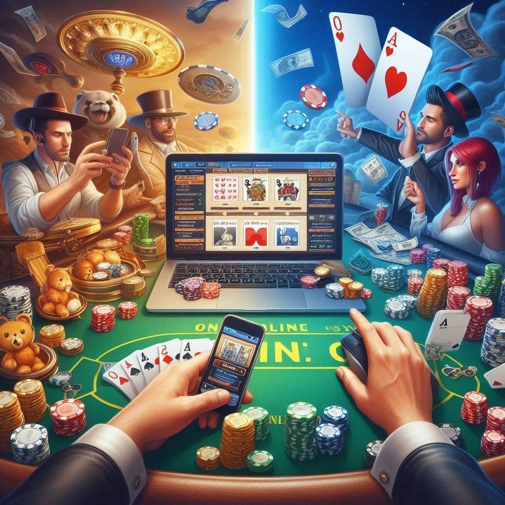 10bet bonus 10bet bonus