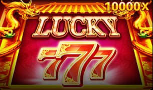 10bet bonus 10bet bonus