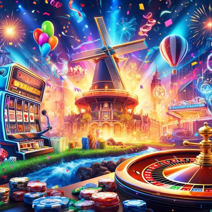10bet bonus 10bet bonus