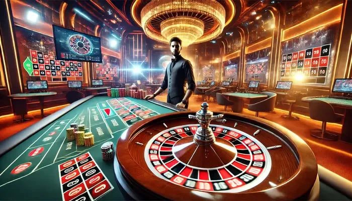 10bet bonus