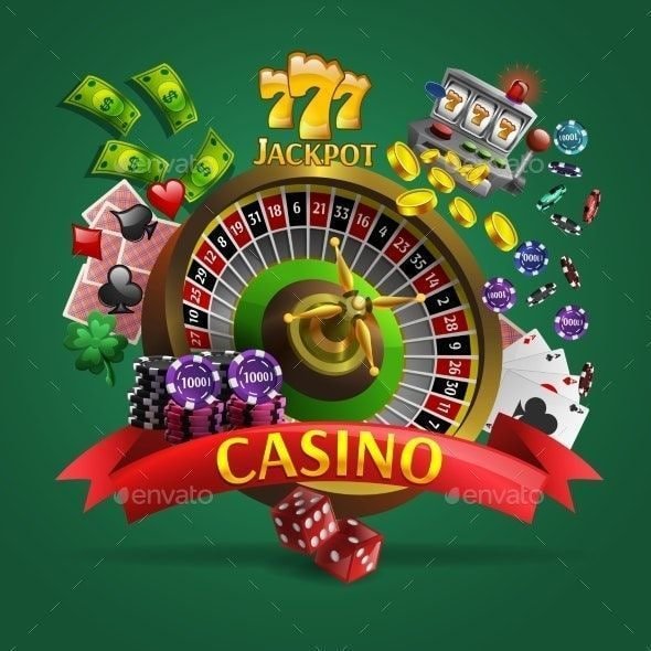 10bet bonus 10bet bonus