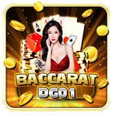10bet bonus