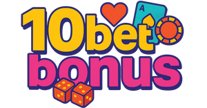 10bet bonus